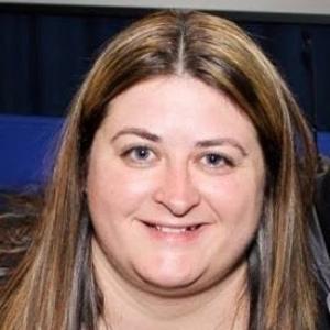 Avvocato Maria Giovanna Palma a Campobasso