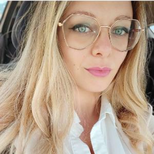 Avvocato Francesca Paolino a Trebisacce