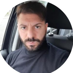 Avvocato Luigi Sabino a Corigliano-Rossano