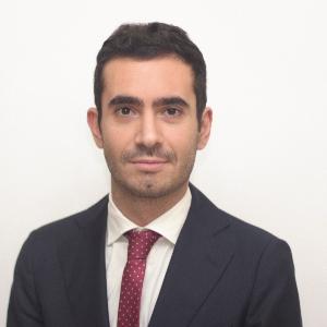 Avvocato Manuel Curcio a Catanzaro