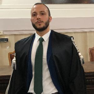 Avvocato Domenico Fantasia a Catanzaro