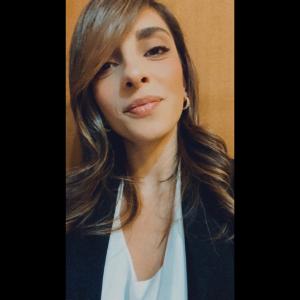 Avvocato Valentina Grillo a Catanzaro