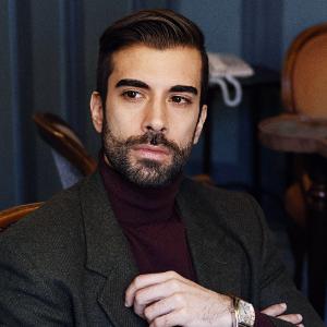 Avvocato Riccardo Gabaglio a Garbagnate Milanese