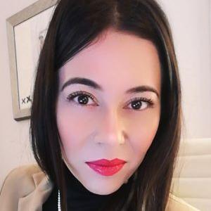 Avvocato Noelle Agostino a Rende