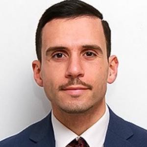 Avvocato Filippo Salemme a Cosenza