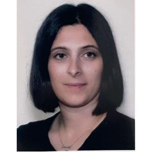 Avvocato Lucia Iezzi a Petritoli