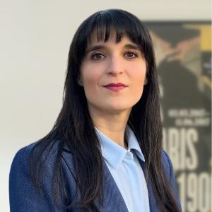 Avvocato Elisa Zecchini a Forlì