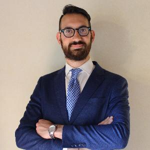 Avvocato Guglielmo Cecilia a Anagni
