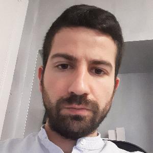 Avvocato Federico D'Alessio a San Pietro al Tanagro
