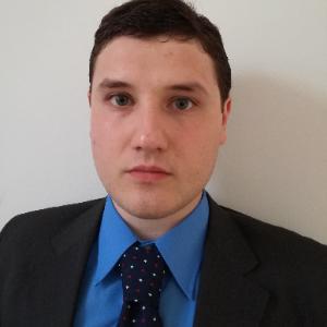 Avvocato Riccardo Gentile a Sapri