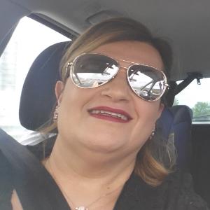 Avvocato Francesca Furci a Lamezia Terme