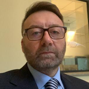 Avvocato Paolo Piccinelli a Civitanova Marche