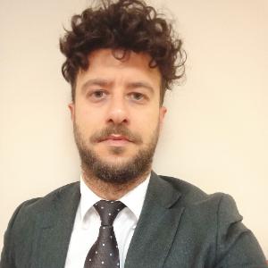 Avvocato Antonino Parrinello a Marsala