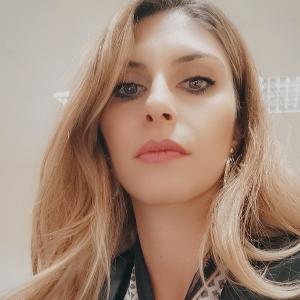Avvocato Stefania Nunzia Sorrentino a Marsala