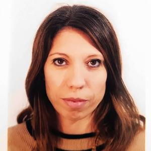 Avvocato Diana Tazzini a Massa