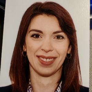 Avvocato Sabrina Centorrino a Ragusa