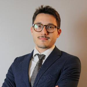 Avvocato Giulio Del Prete a Pesaro