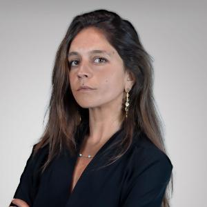 Avvocato Alfa Pasquarella a Pianoro