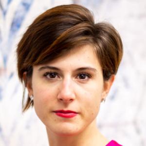 Avvocato Eleonora Biagioni a Modena