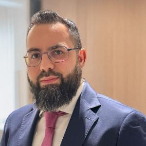 Avvocato Gabriele Perna a Modena