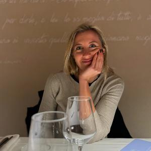 Avvocato Francesca Ceraso a Monza