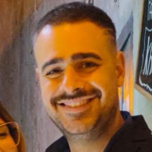 Avvocato Ciro Mercolino a Casandrino