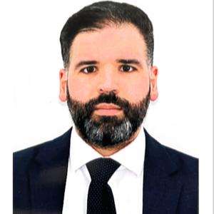 Avvocato Giovanni Pirozzi a Giugliano in Campania