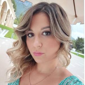 Avvocato Anna Califano a Nocera Inferiore
