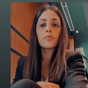 Avvocato Anna Busiello a Sant'Anastasia