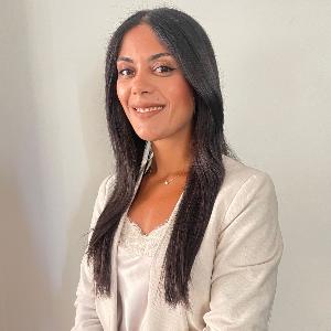 Avvocato Silvia Forestieri a Rizziconi