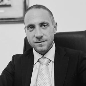 Avvocato Enrico Miroglio Remondino a Genova