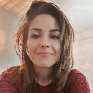 Avvocato Valentina Bertolo a Padova