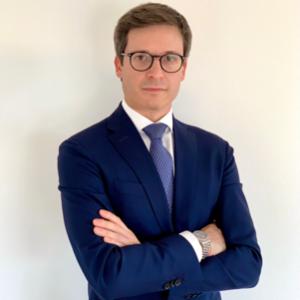 Avvocato Andrea Burul a Padova