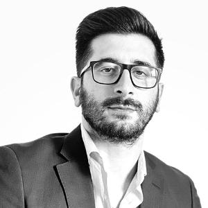 Avvocato Saverio Spiezio a Padova