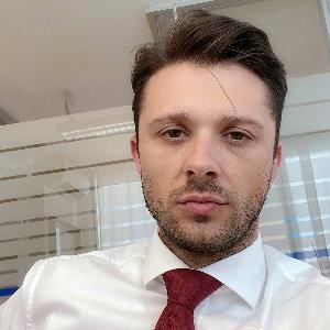 Avvocato Tommaso Trevisan a Padova