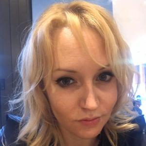 Avvocato Alessandra Zorzi a Camposampiero