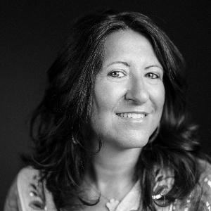 Avvocato Giorgia Eliana Russo a Bologna