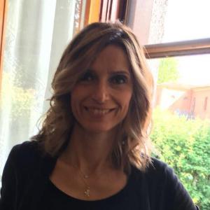 Avvocato Elena Sabioni a Valsamoggia