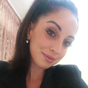 Avvocato Alessandra Di Benedetto a Pescara