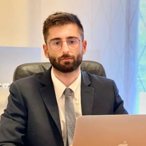 Avvocato Lorenzo Di Mizio a Pescara