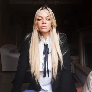Avvocato Dorinda Petrilli a Ateleta