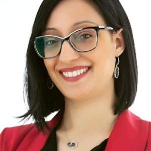 Avvocato Alessandra Figura a Pozzallo