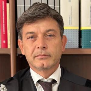 Avvocato Alessandro Santoro a Bologna