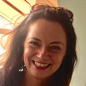Avvocato Federica Sanvido a Bologna