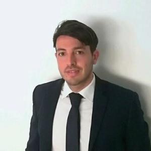 Avvocato Valerio Martone a Rimini