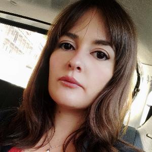 Avvocato Adriana Arcari a Salerno