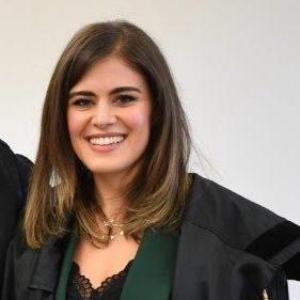 Avvocato Maria Nocilla a Salerno