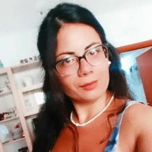 Avvocato Assunta Bergantino a Mondragone