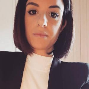 Avvocato Antonia Maria Cuccurullo a Napoli
