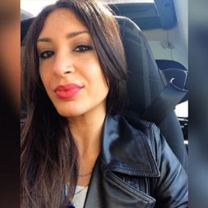 Avvocato Maria Iovino a Casapulla